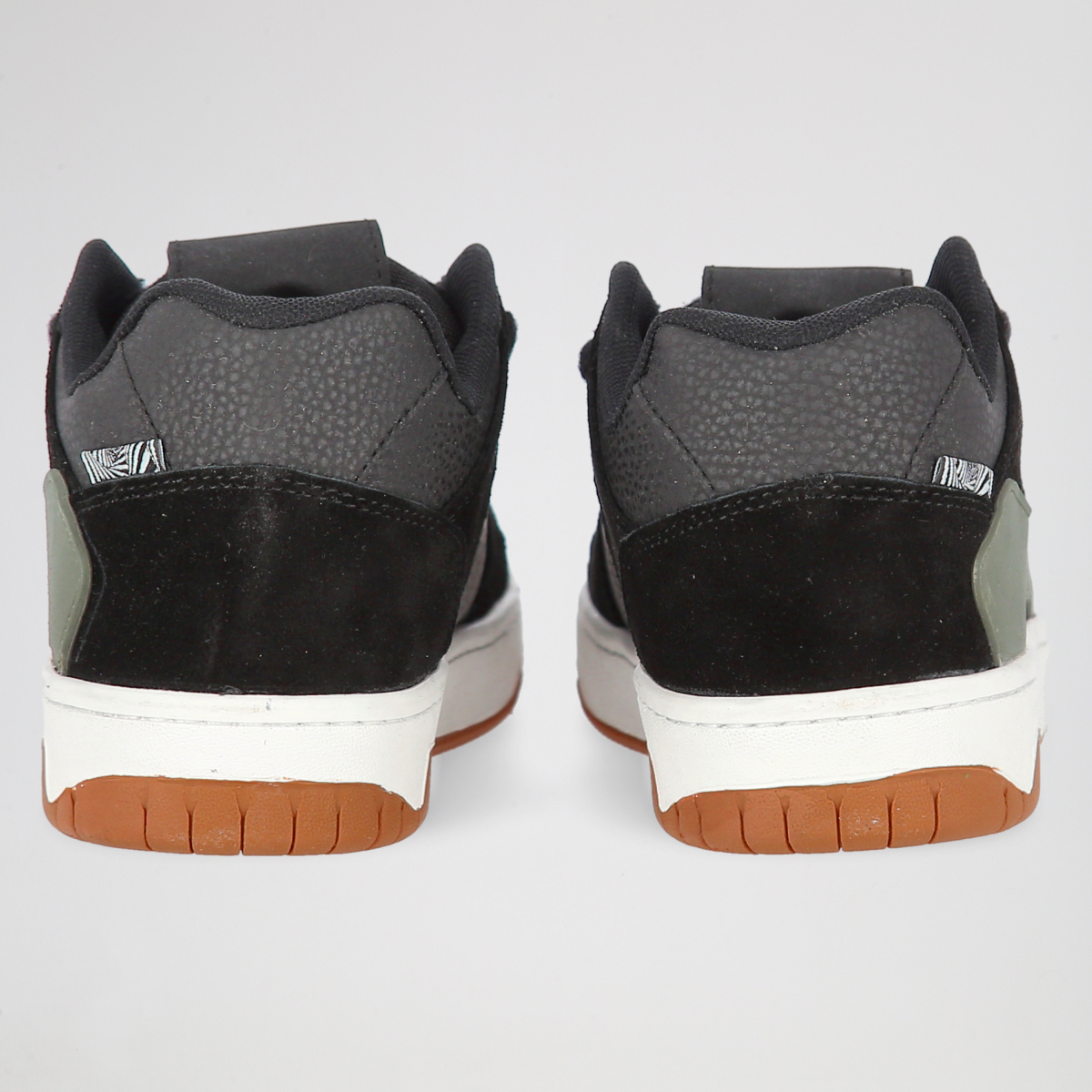 Zapatillas Vision Street Wear Liberator,  image number null