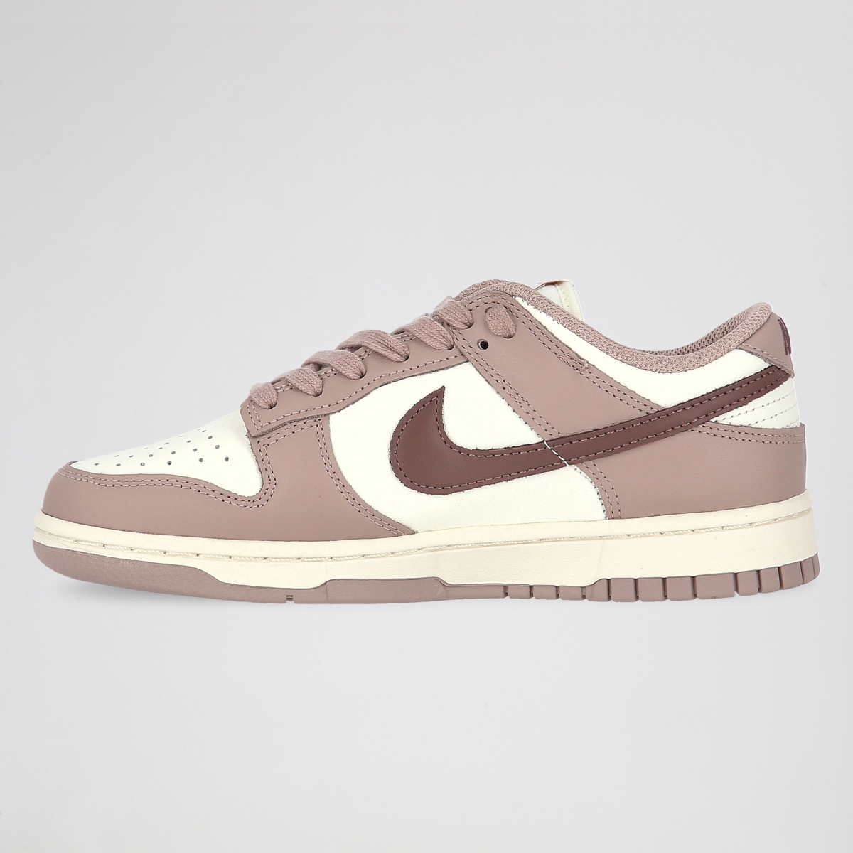 Zapatillas Nike Dunk Low para Mujer,  image number null
