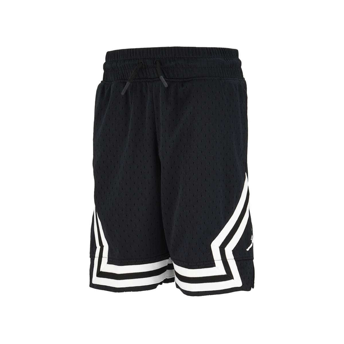 Short jordan air outlet