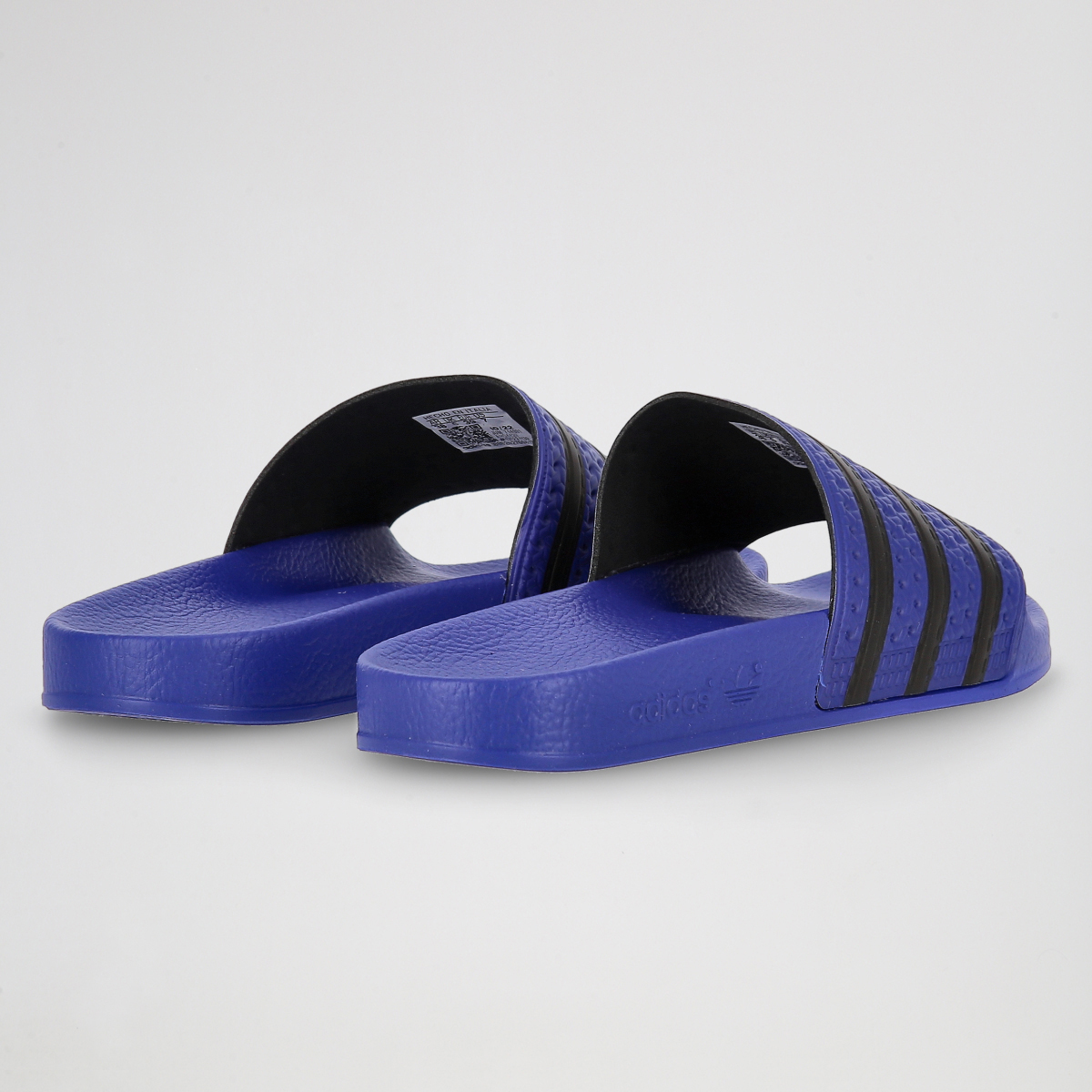 Ojotas adidas Adilette Slides Mujer,  image number null