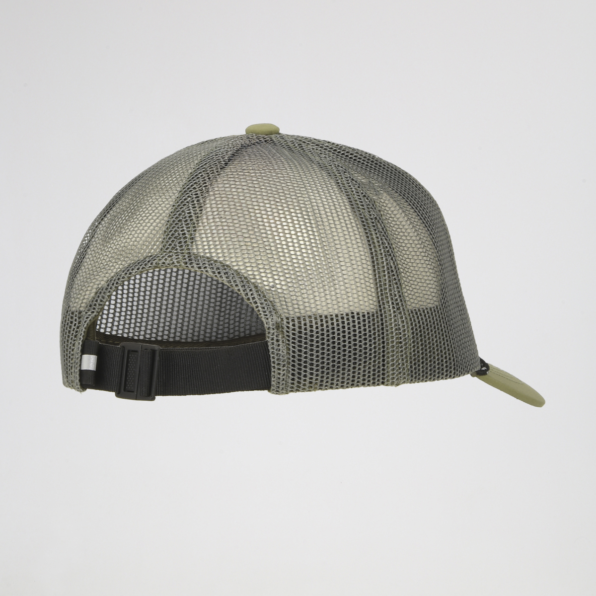 Gorra Martha Malva Hat I,  image number null