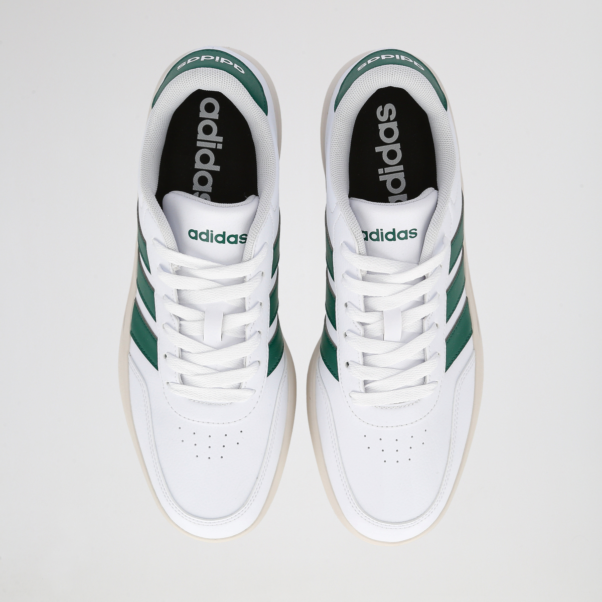 Zapatillas adidas Breaknet 3.0 Hombre,  image number null