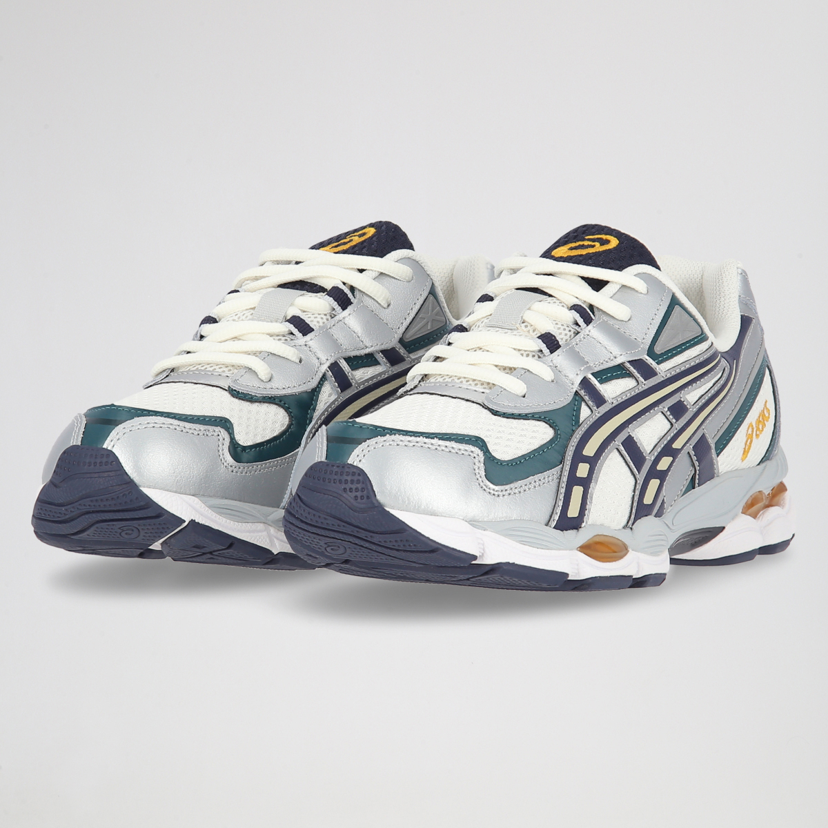 Zapatillas Asics Gel-nyc 2055,  image number null