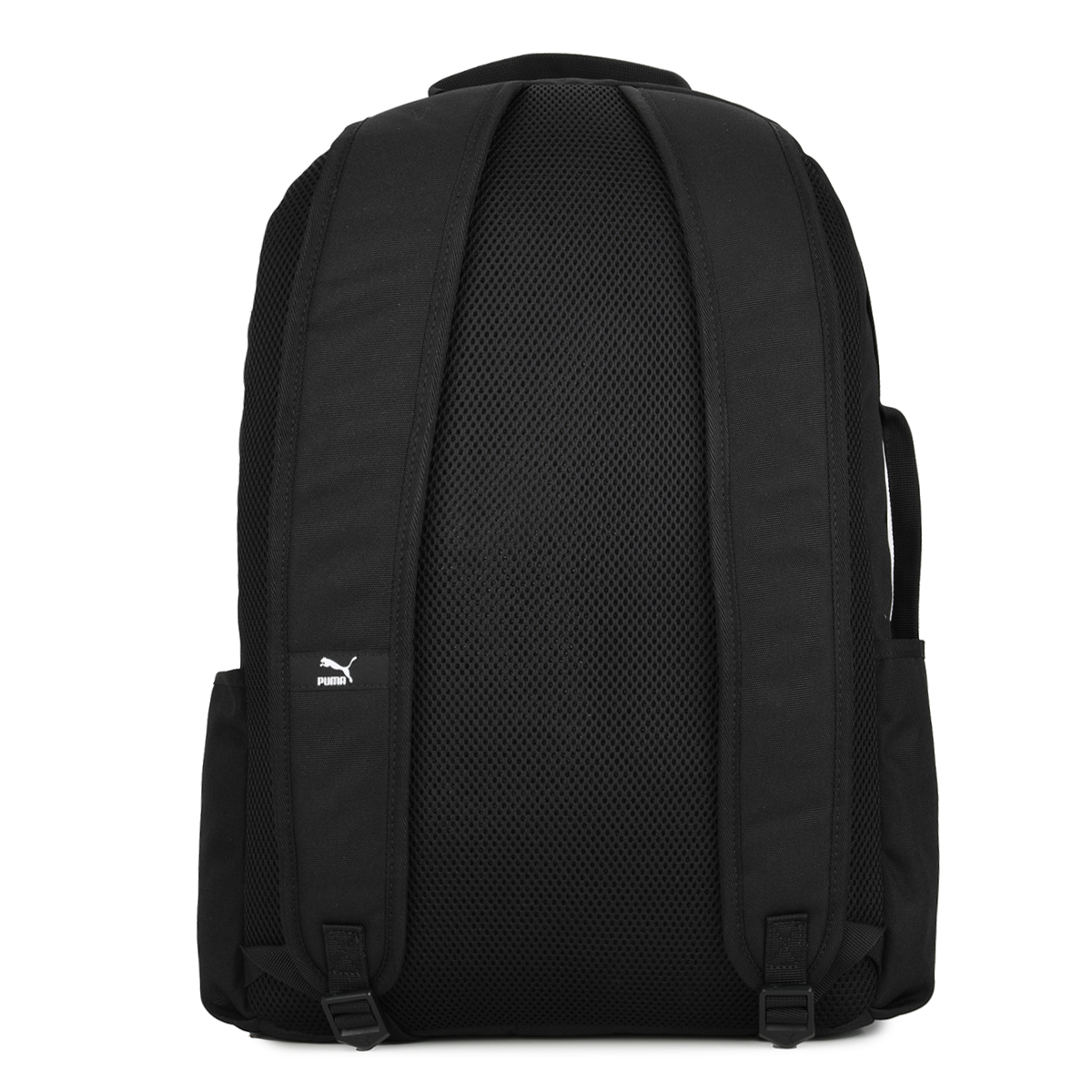 Mochila Puma Downtown,  image number null