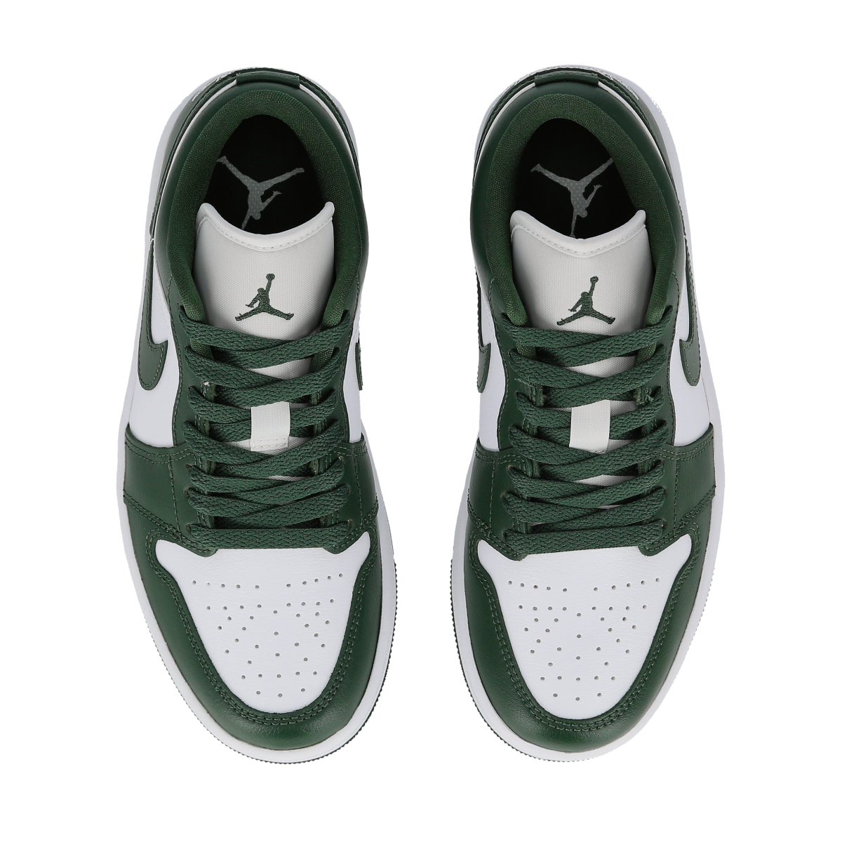 Zapatillas Jordan Air 1 Low Mujer,  image number null