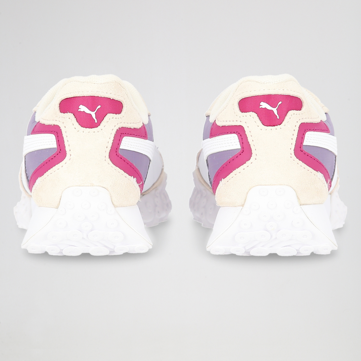 Zapatillas Puma Blacktop,  image number null