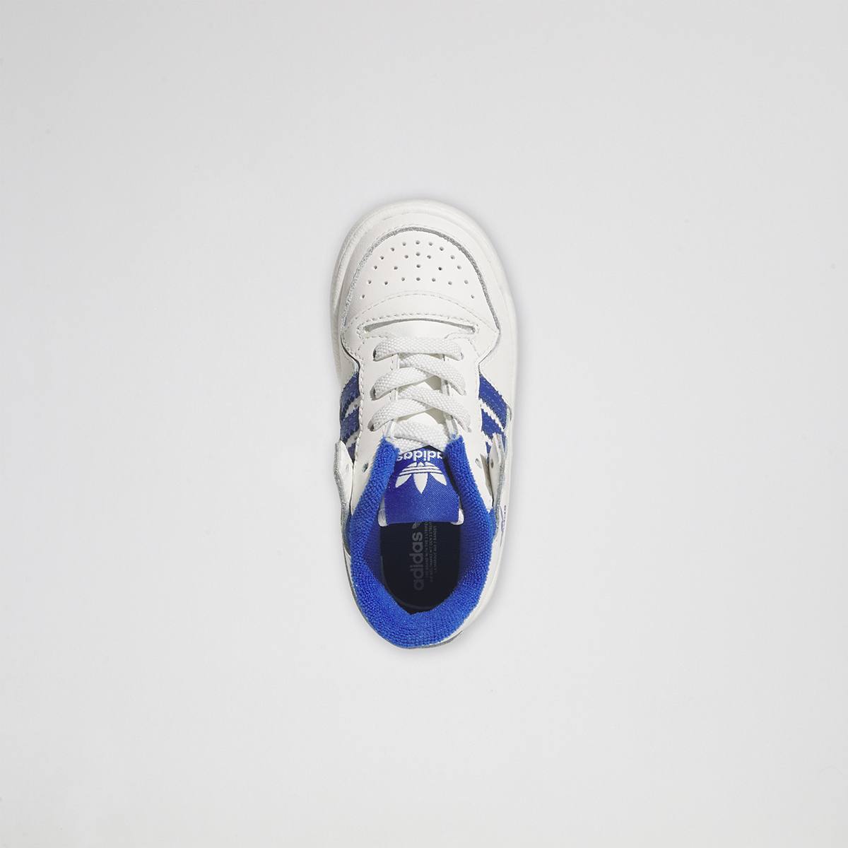 Zapatillas adidas Forum Low Infantil,  image number null