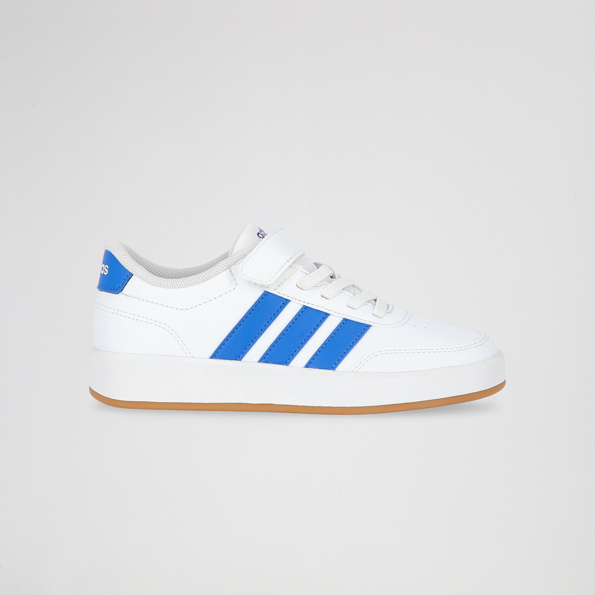 Zapatillas adidas Breaknet 3.0 Infantil,  image number null