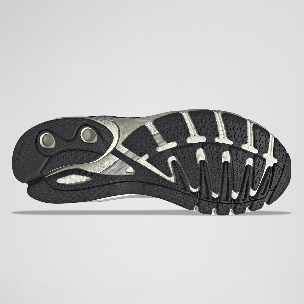 Zapatillas adidas Adistar Control 5 Hombre,  image number null