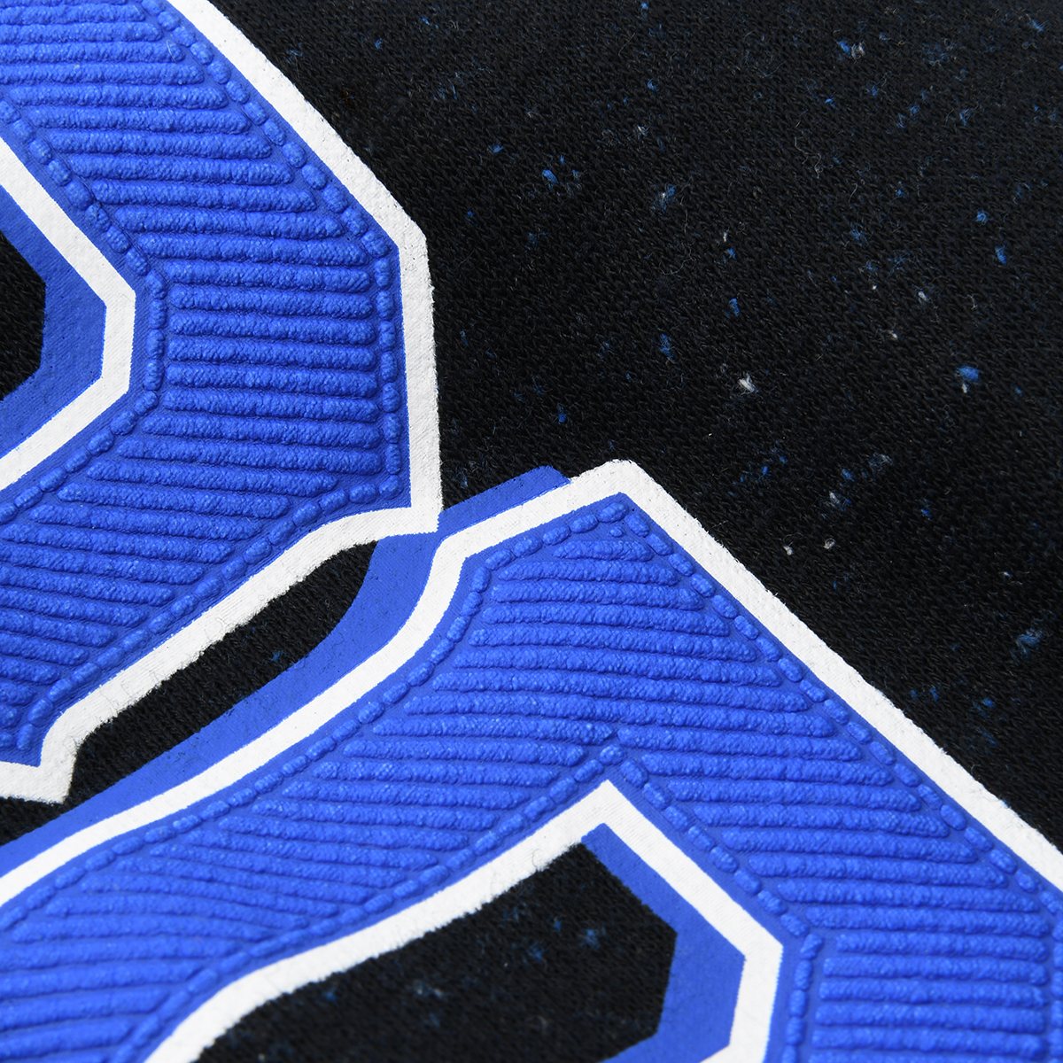 Pantalón Jordan Court Of Legends Niño,  image number null