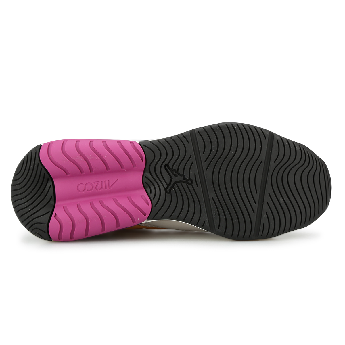 Zapatillas Air Jordan Max 200 XX,  image number null