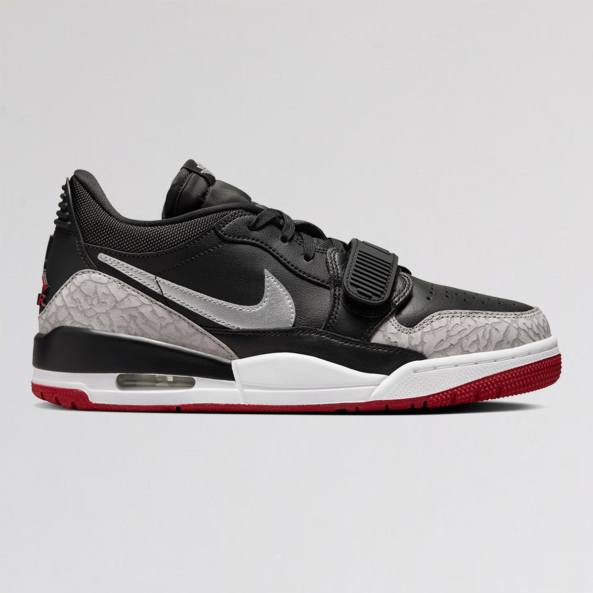 Zapatillas Jordan Legacy 312 Mujer,  image number null