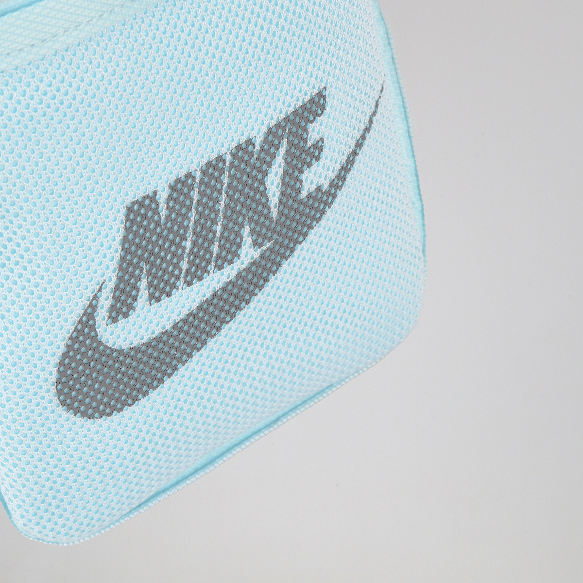 Morral Nike Heritage Bag,  image number null