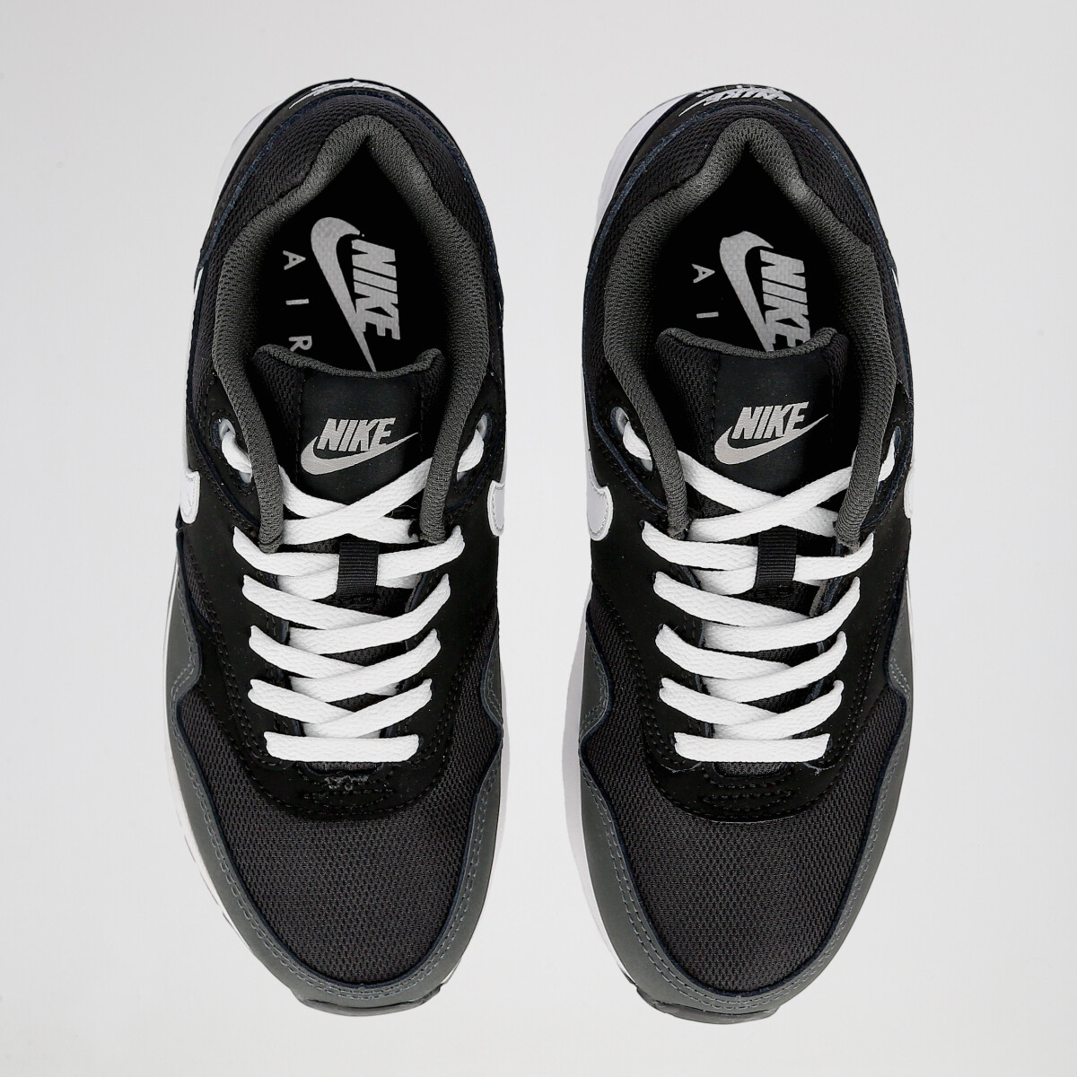 Zapatillas Nike Air Max 1 Niño,  image number null