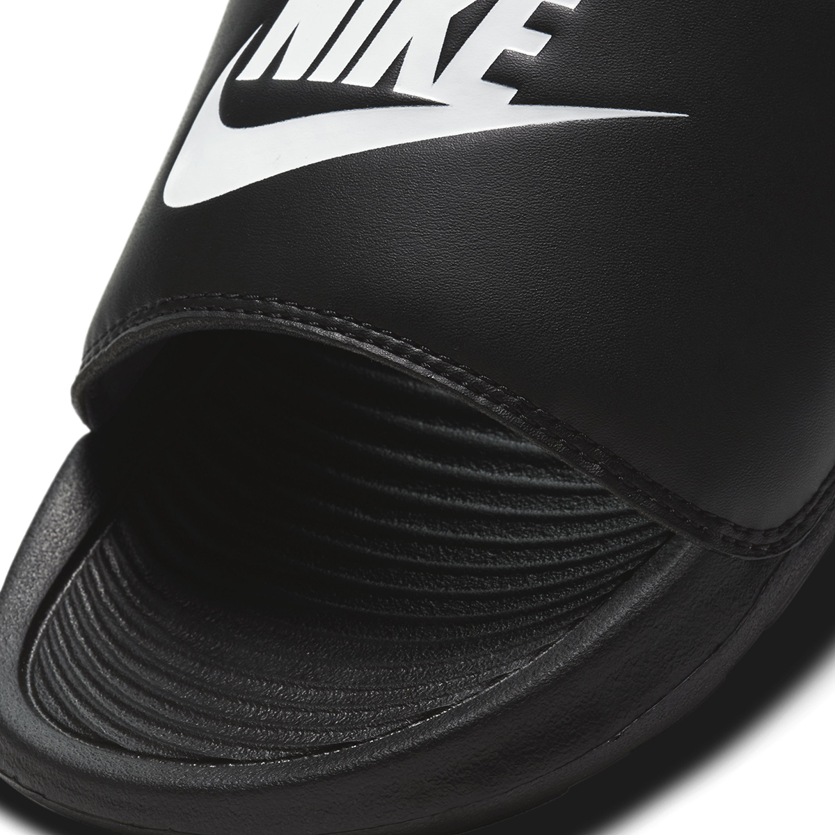 Ojotas Nike Victori One Slide,  image number null