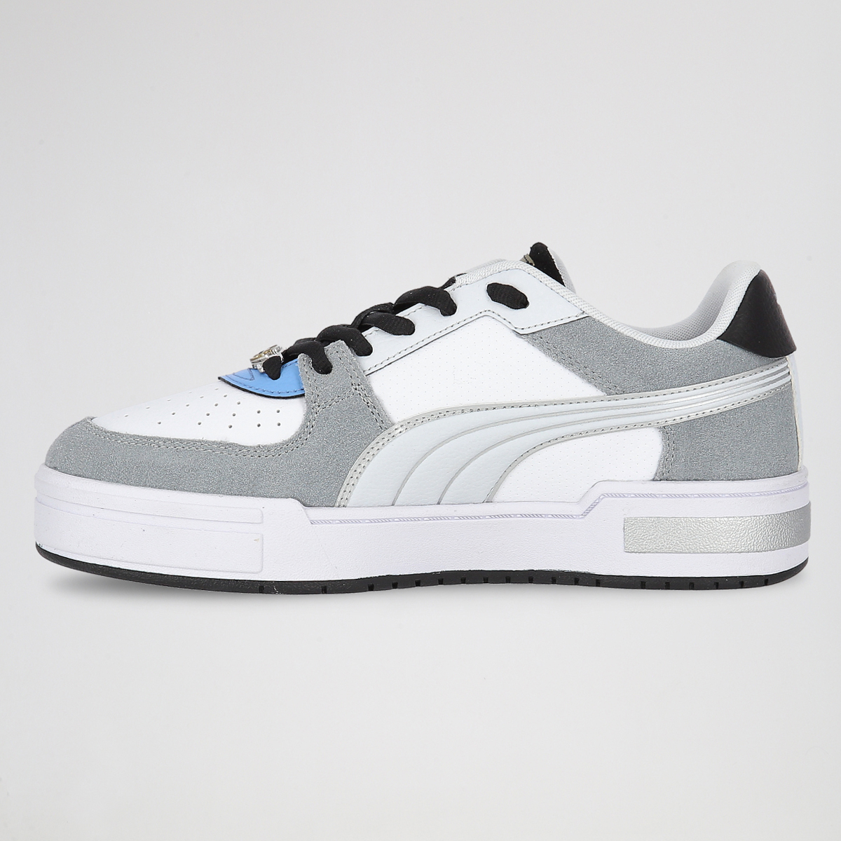 Zapatillas Puma CA Pro The Ghost Trophy,  image number null