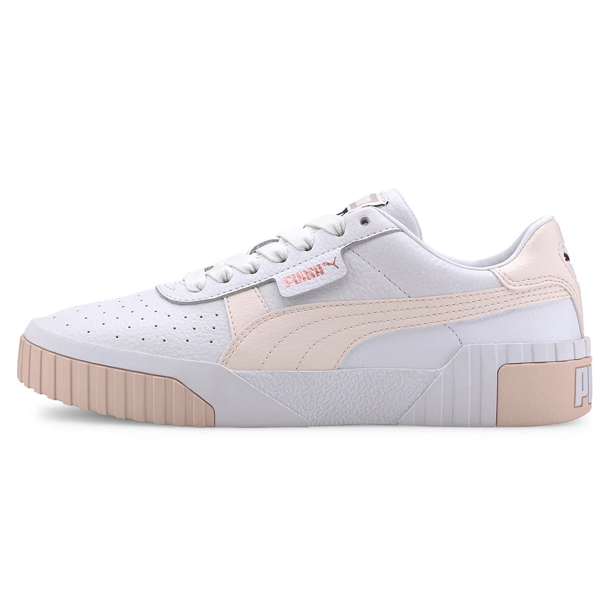 Puma cali 13 store