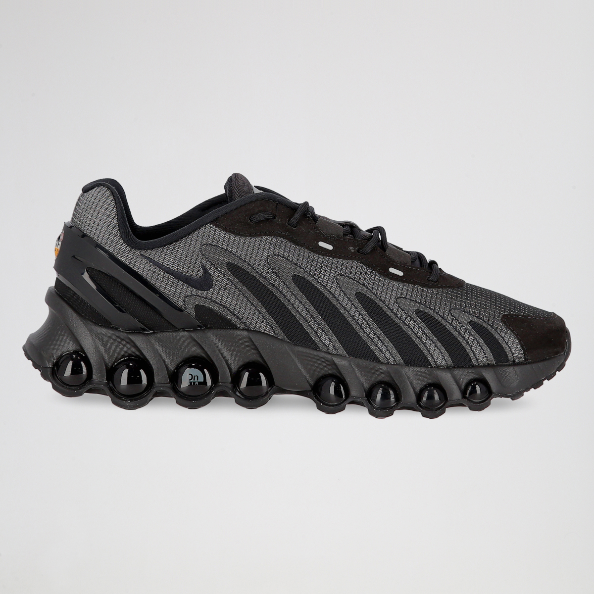 Zapatillas Nike Air Max Dn8 SE Hombre,  image number null