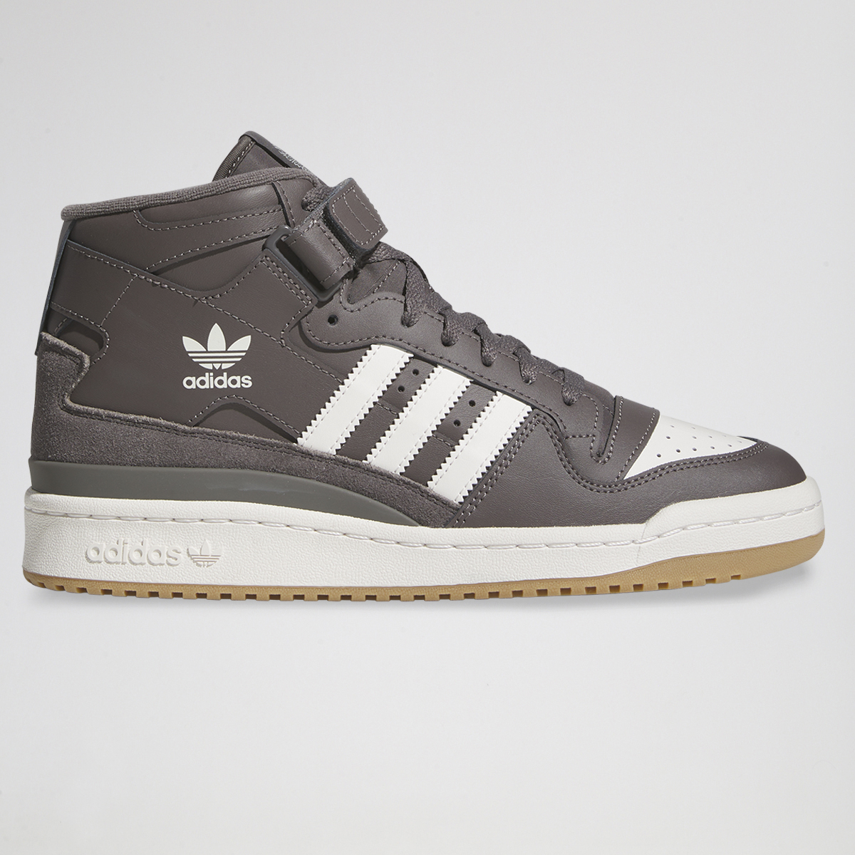 Zapatillas adidas Forum Mid Hombre,  image number null