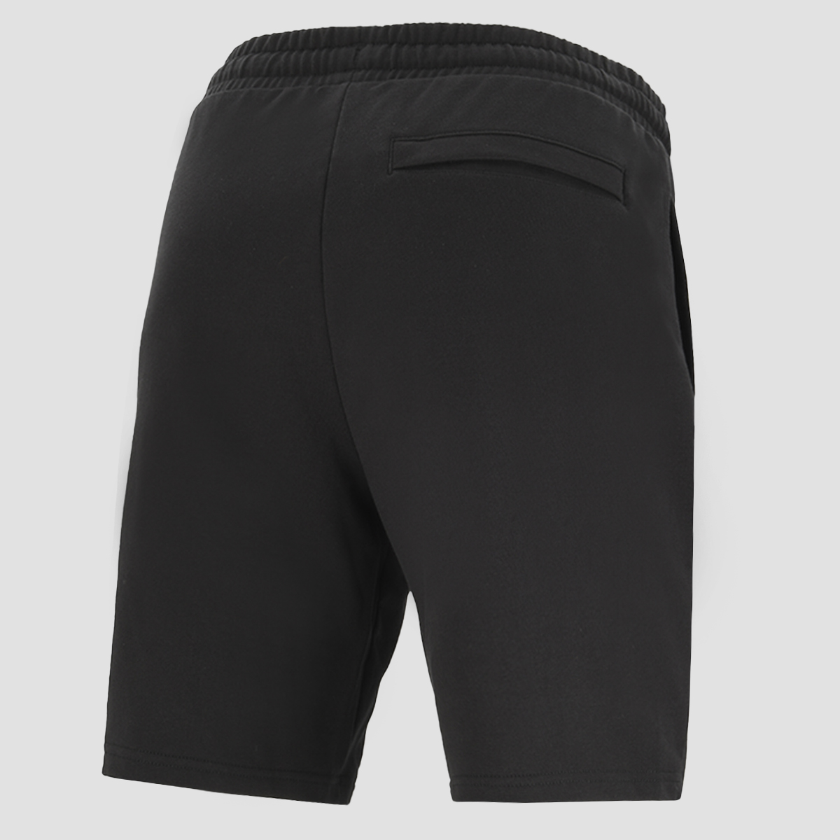 Short Running Puma Run Favorite Aop Hombre,  image number null