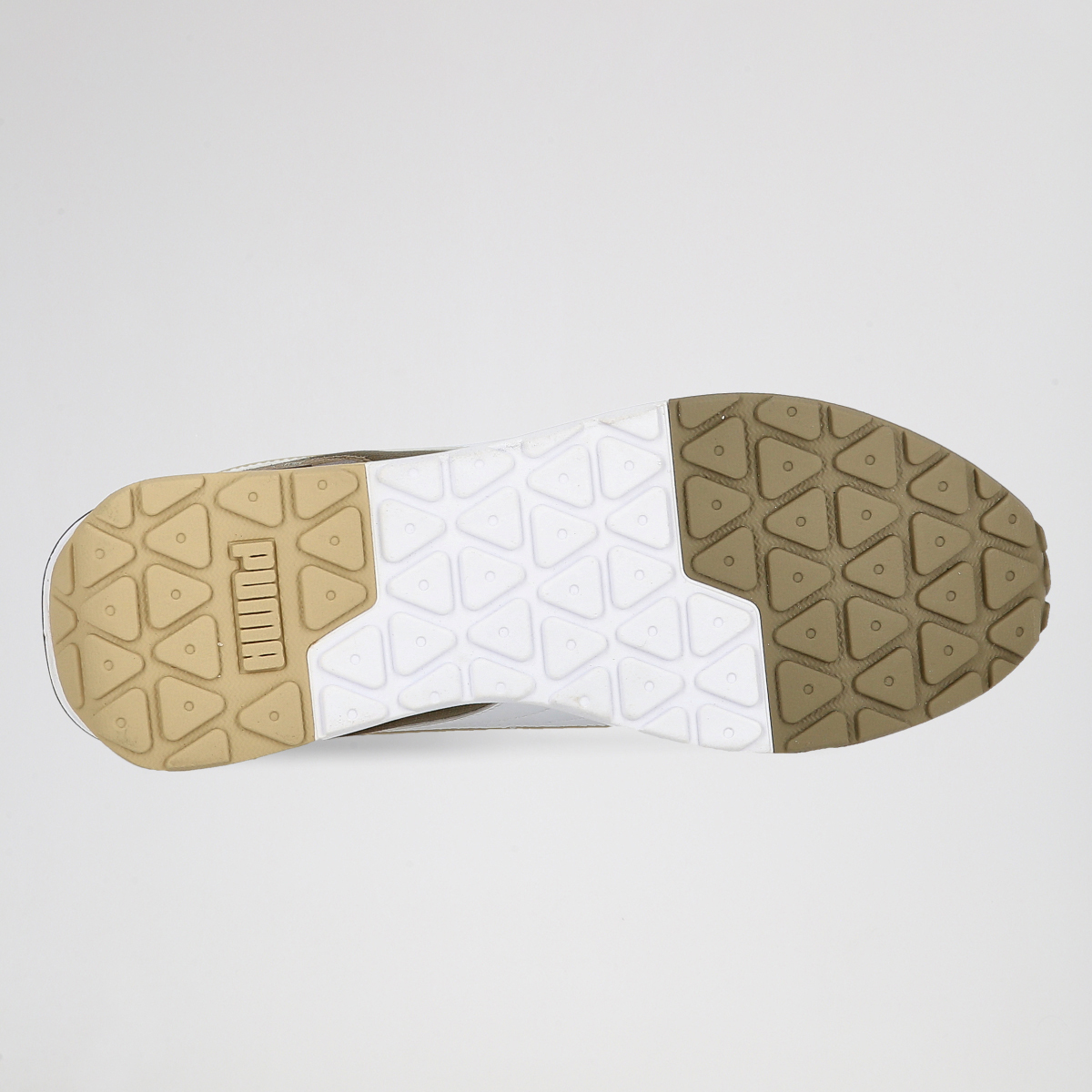 Zapatillas Puma R22,  image number null