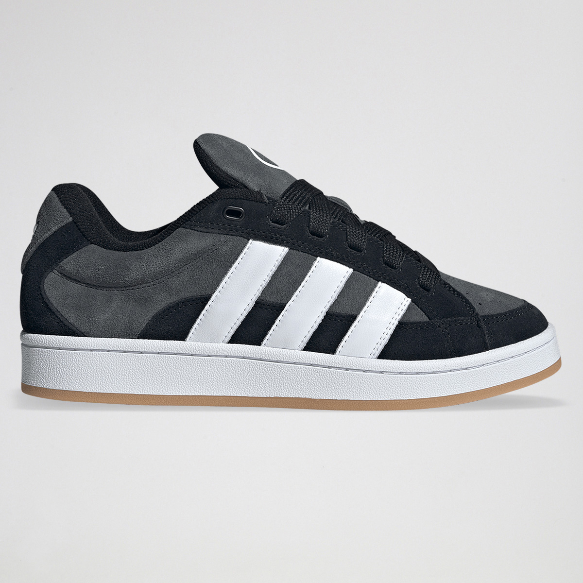 Zapatillas adidas Campus 00s,  image number null