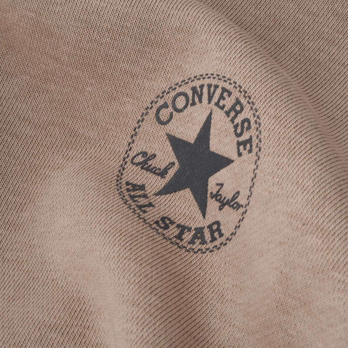 Campera Converse Strips Hombre,  image number null