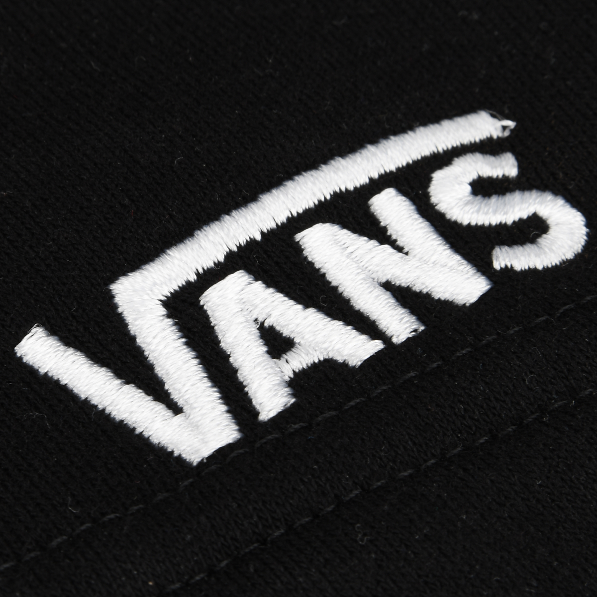 Short Vans Core Basic Fleece,  image number null