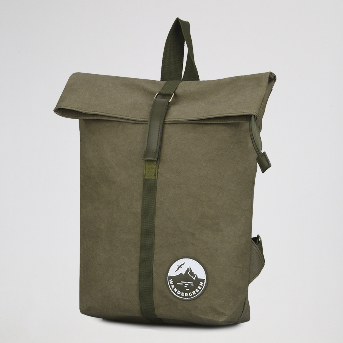Mochila Wandergreen Koh Tao,  image number null