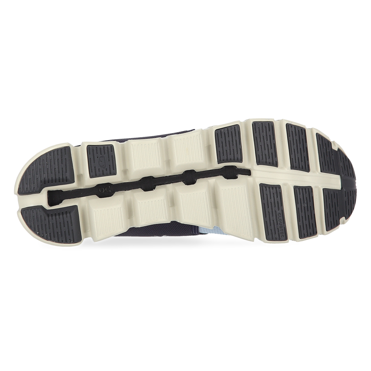 Zapatillas On Cloud 5 Hombre,  image number null