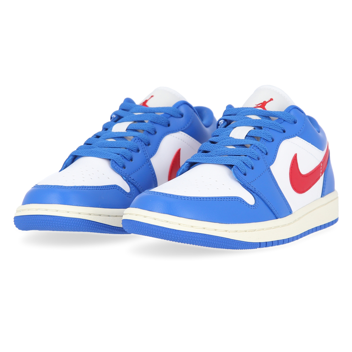 Zapatillas Jordan 1 Low Mujer,  image number null