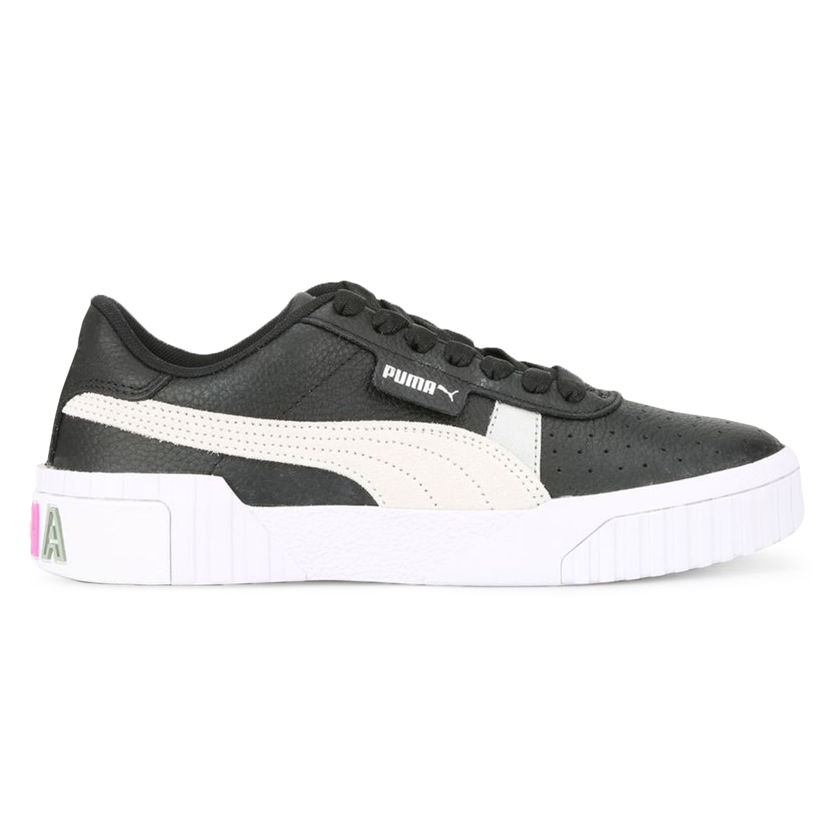 Zapatillas Puma Cali Varsity,  image number null