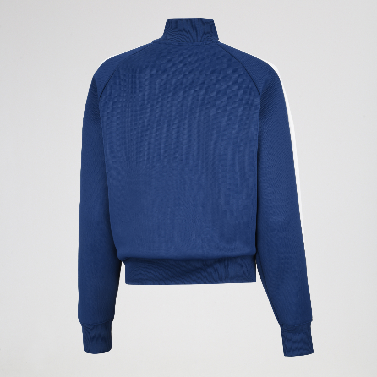 Buzo con Cierre Puma T7 Always On Mujer,  image number null