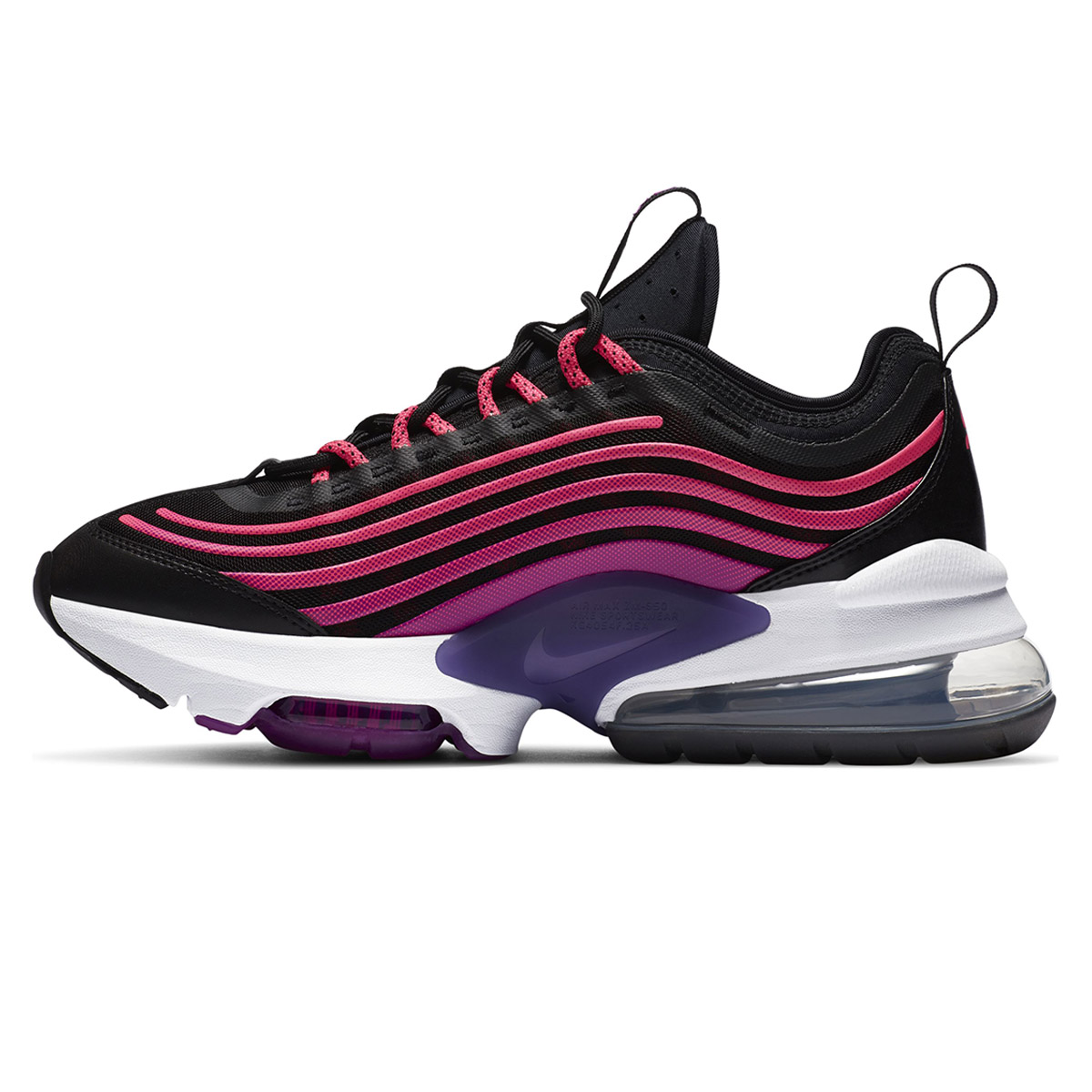 Zapatillas Nike Air Max ZM950,  image number null