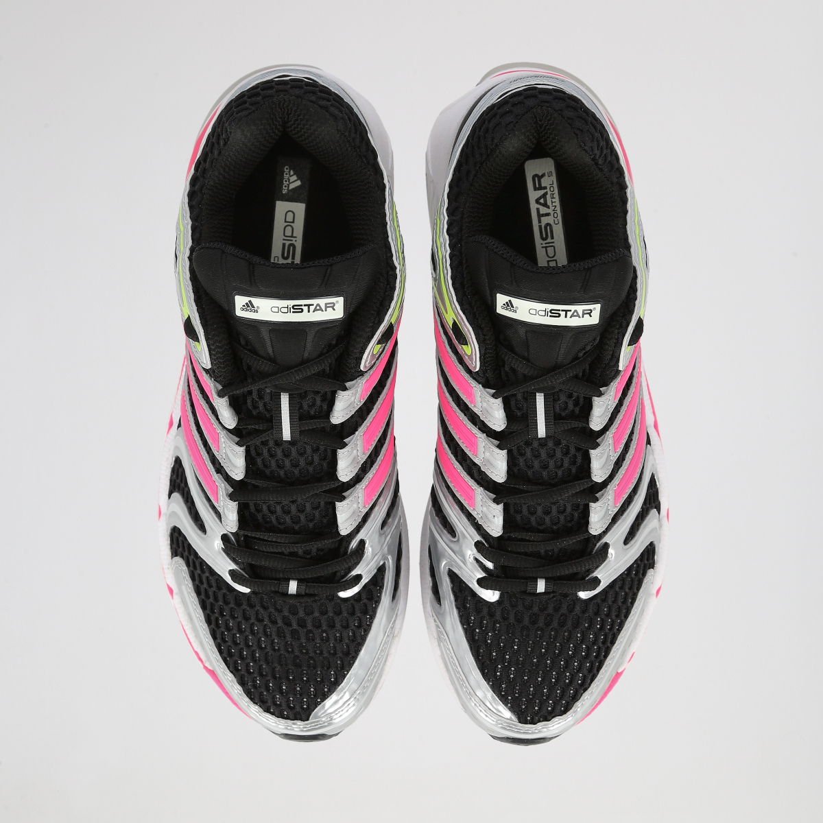 Zapatillas adidas Adistar Control 5,  image number null