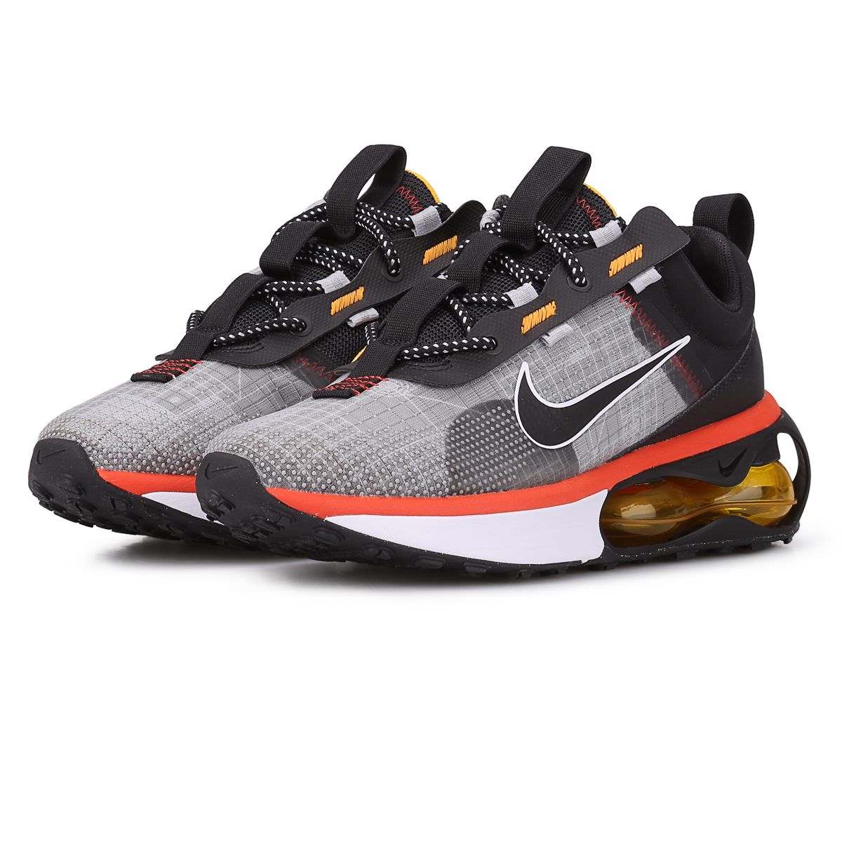 Zapatillas Nike Air Max 2021,  image number null