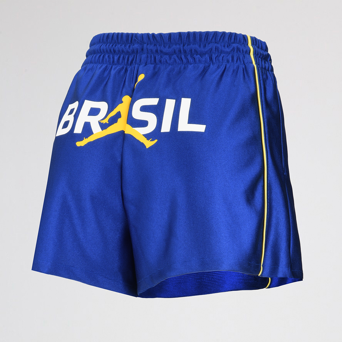 Short Jordan Brooklyn Brasil Mujer,  image number null
