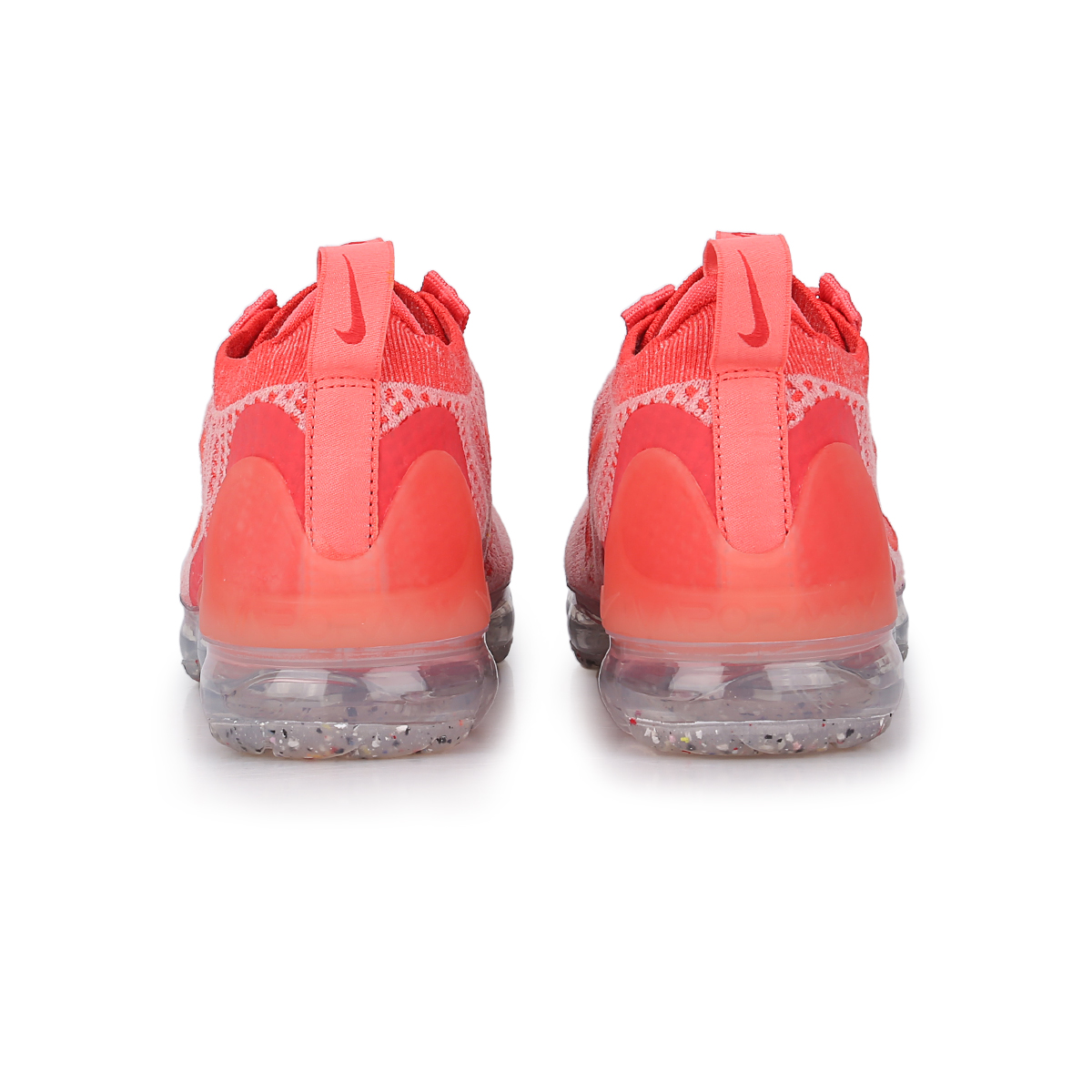 Zapatillas Nike Air Vapormax 2021 FK Mujer,  image number null