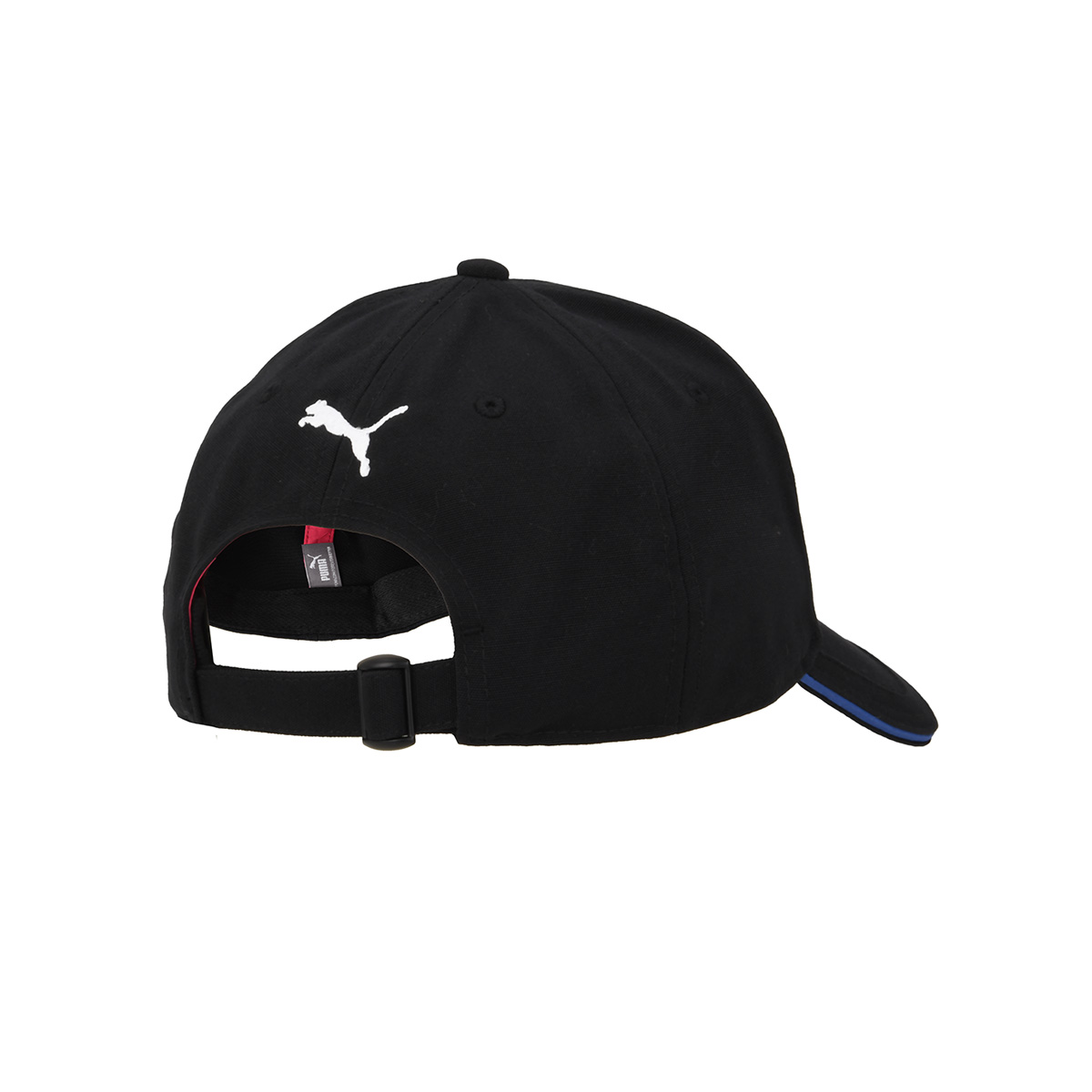 Casquette mercedes hotsell amg puma