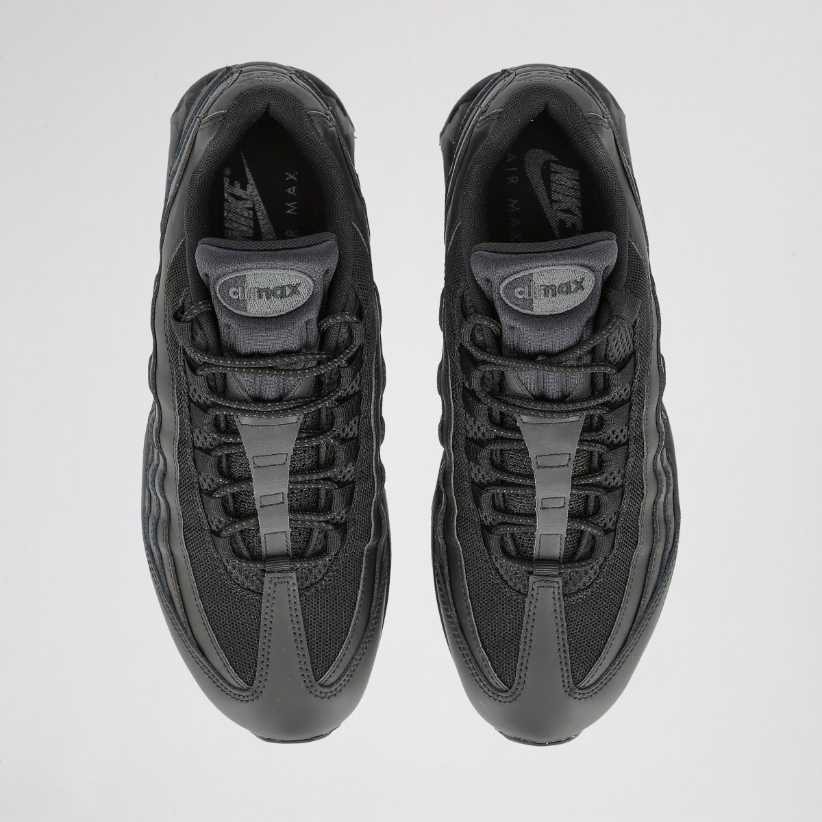 Zapatillas Nike Air Max 95 Hombre,  image number null