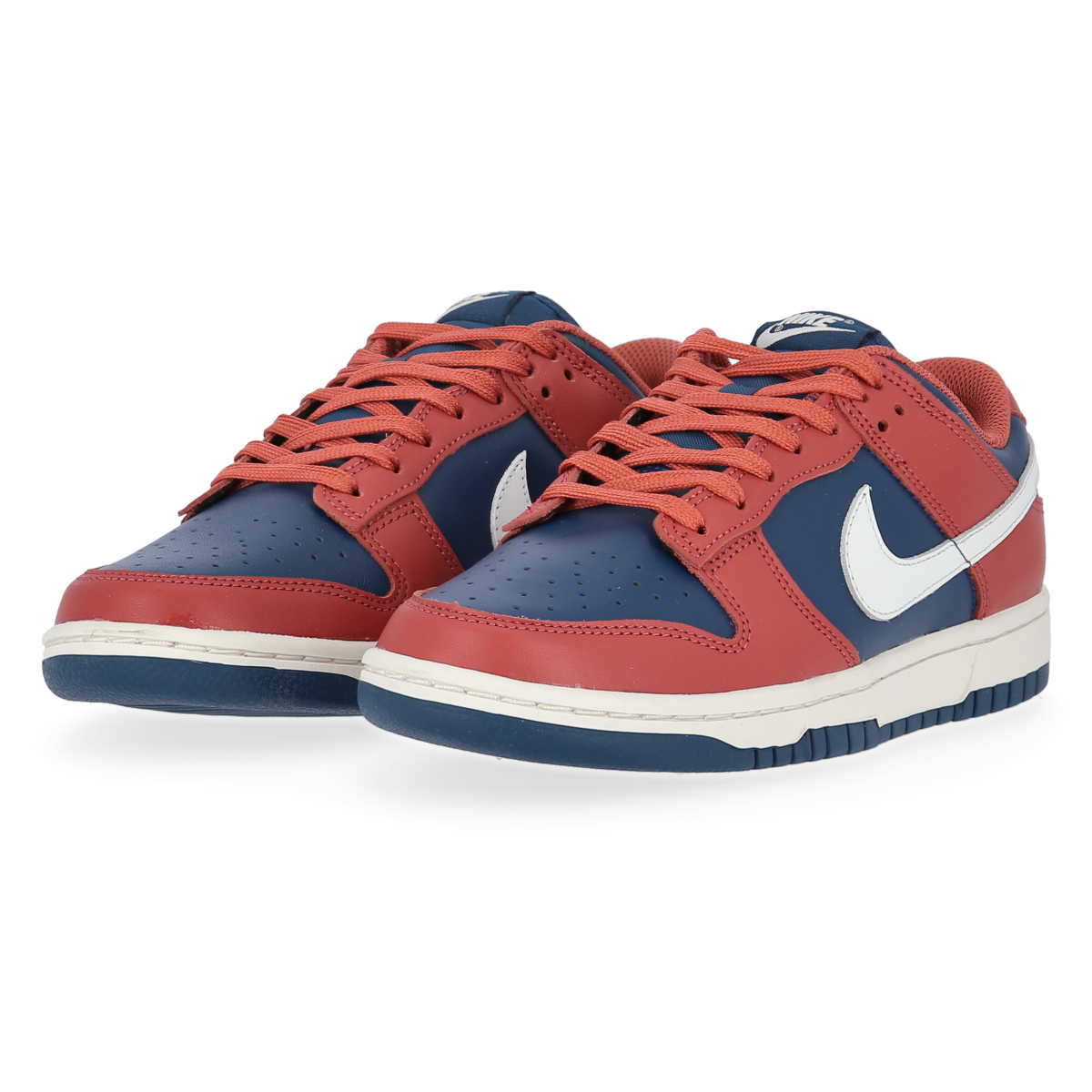 Zapatillas Nike Dunk Low Mujer,  image number null