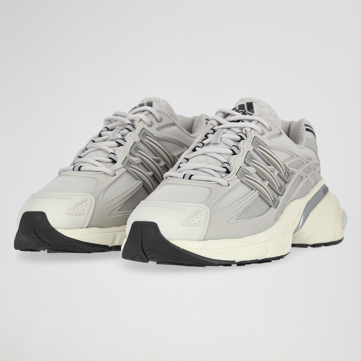 Zapatillas adidas Adistar Xlg 2.0 Hombre,  image number null