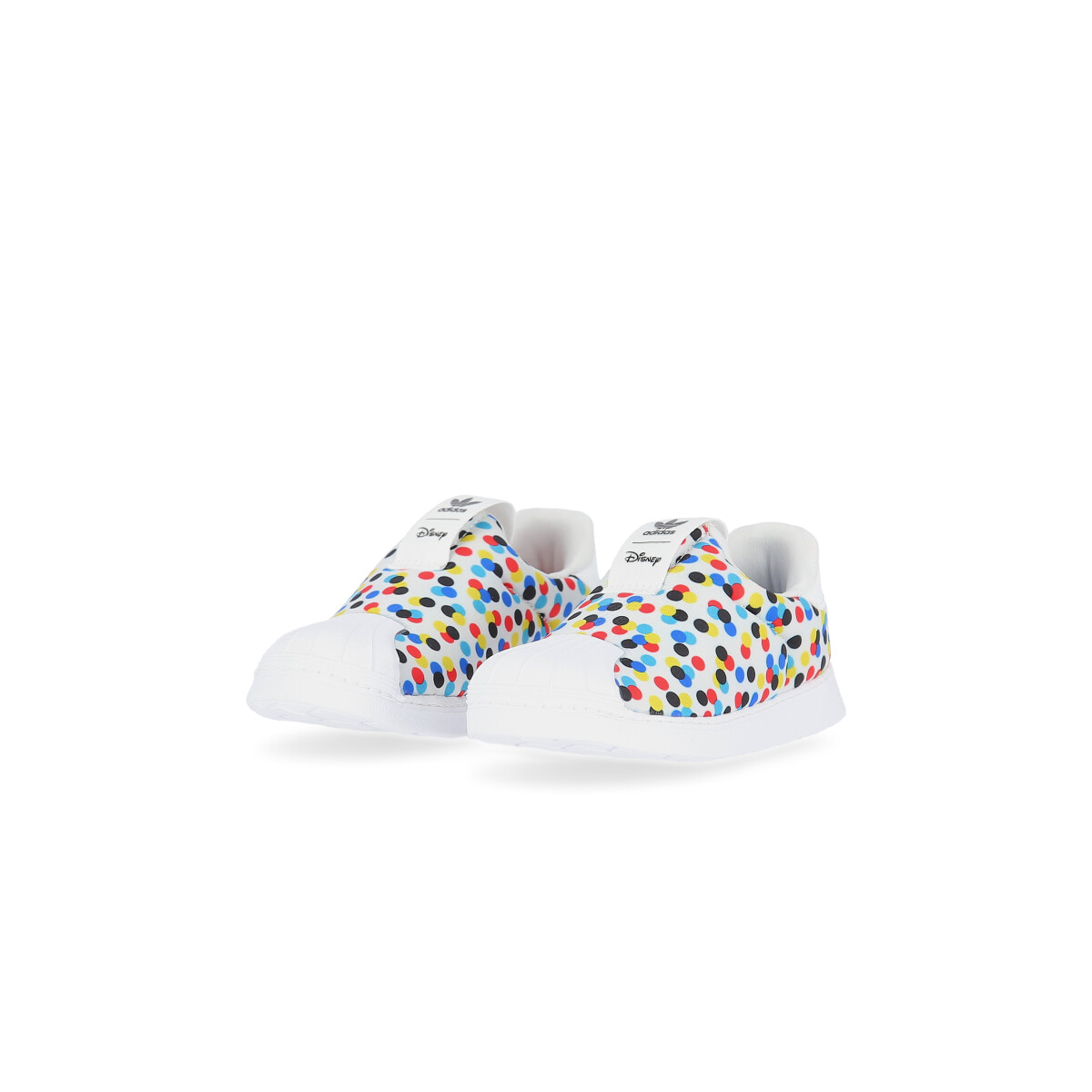 Adidas shoes para niños buenos aires top