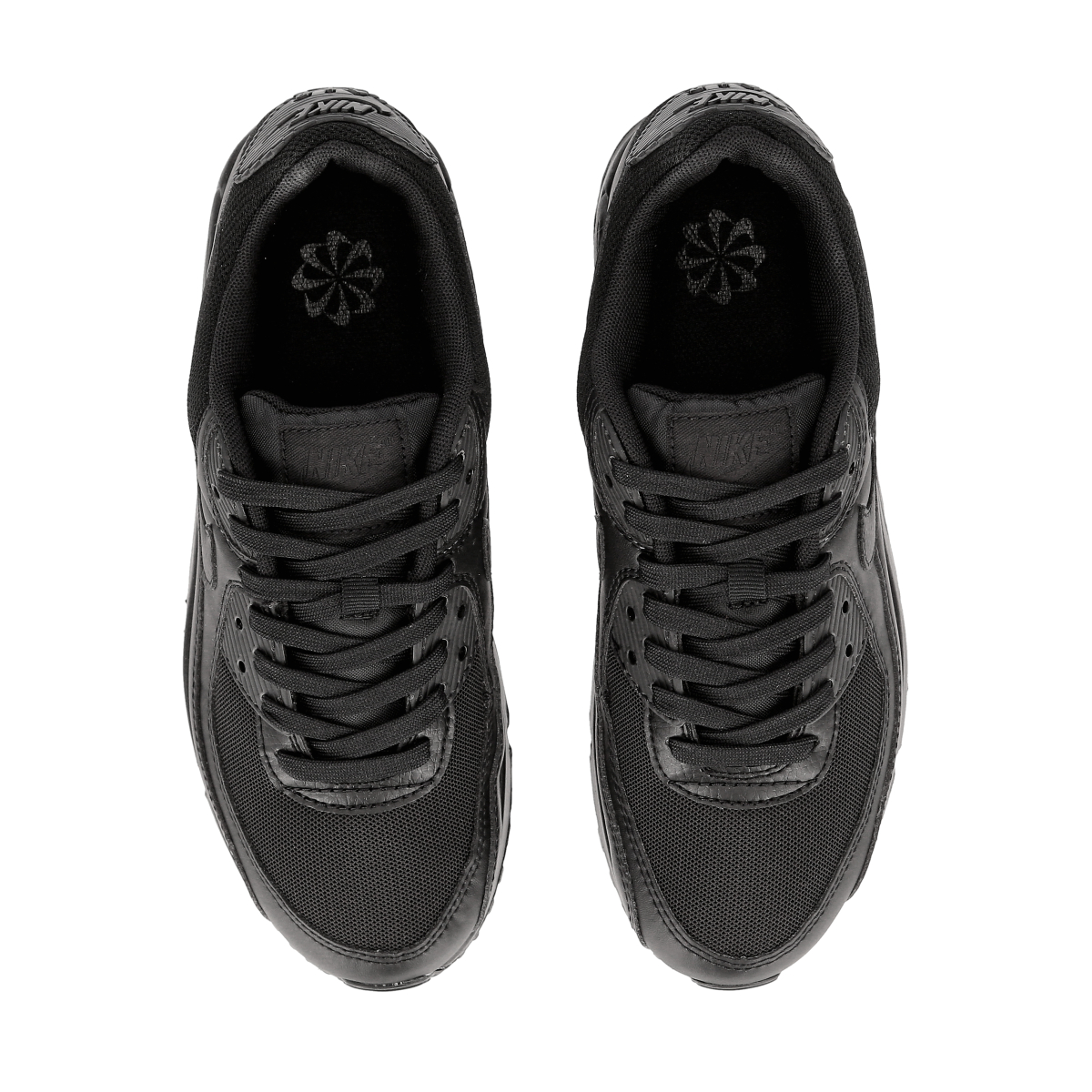 Zapatillas Nike Air Max 90 Mujer,  image number null