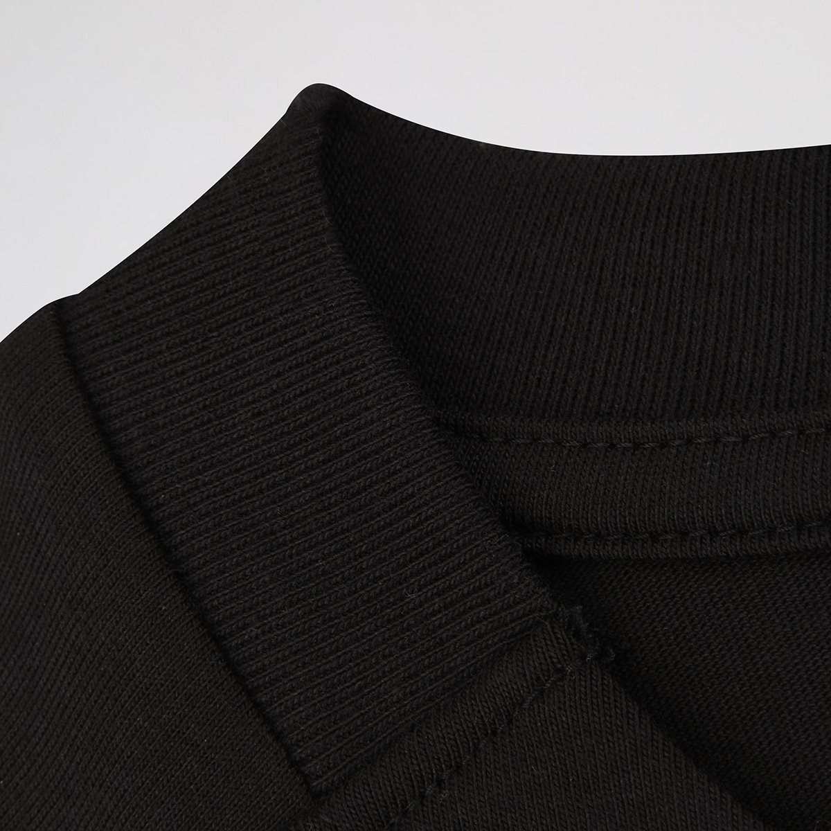 Remera Puma Pocket Hombre,  image number null