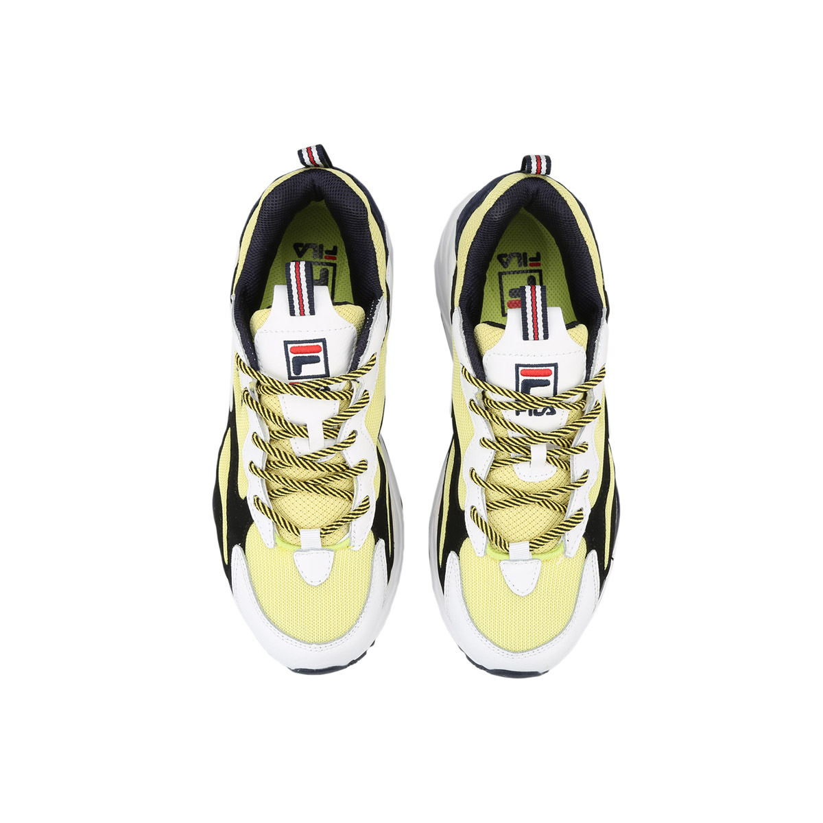 Zapatillas Fila Montana,  image number null