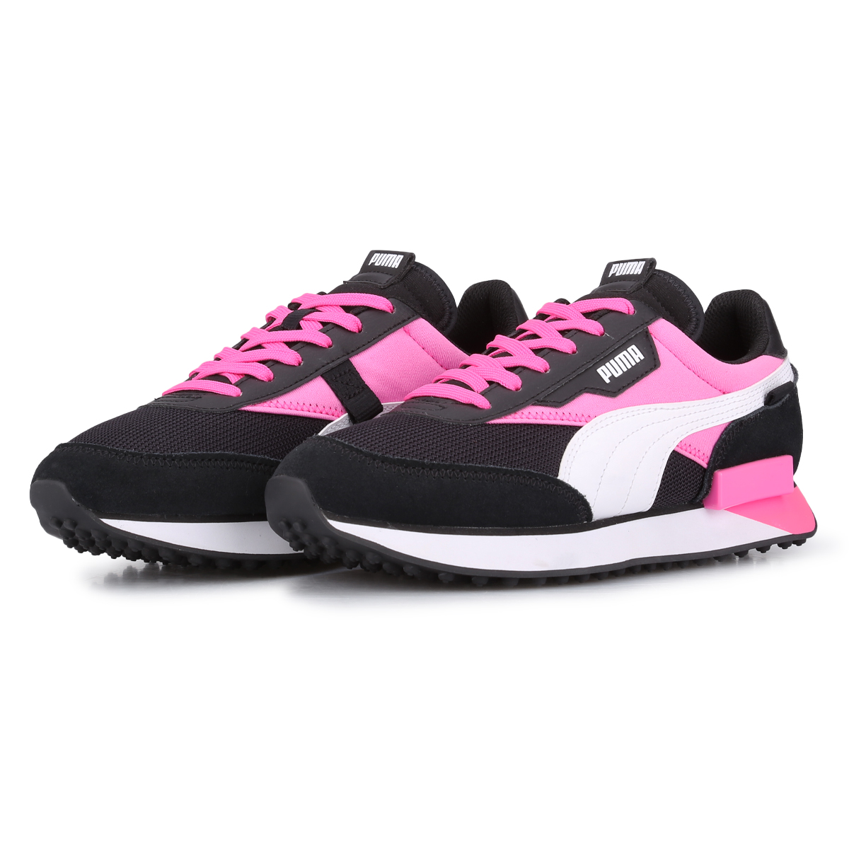 Zapatillas Puma Future Rider Neo Pop,  image number null
