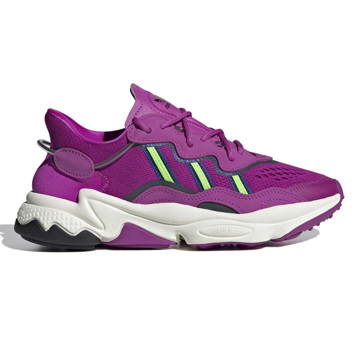 Zapatillas adidas Ozweego Moov