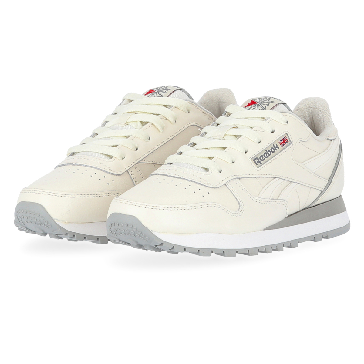 Zapatillas Reebok Classic Mujer Moov