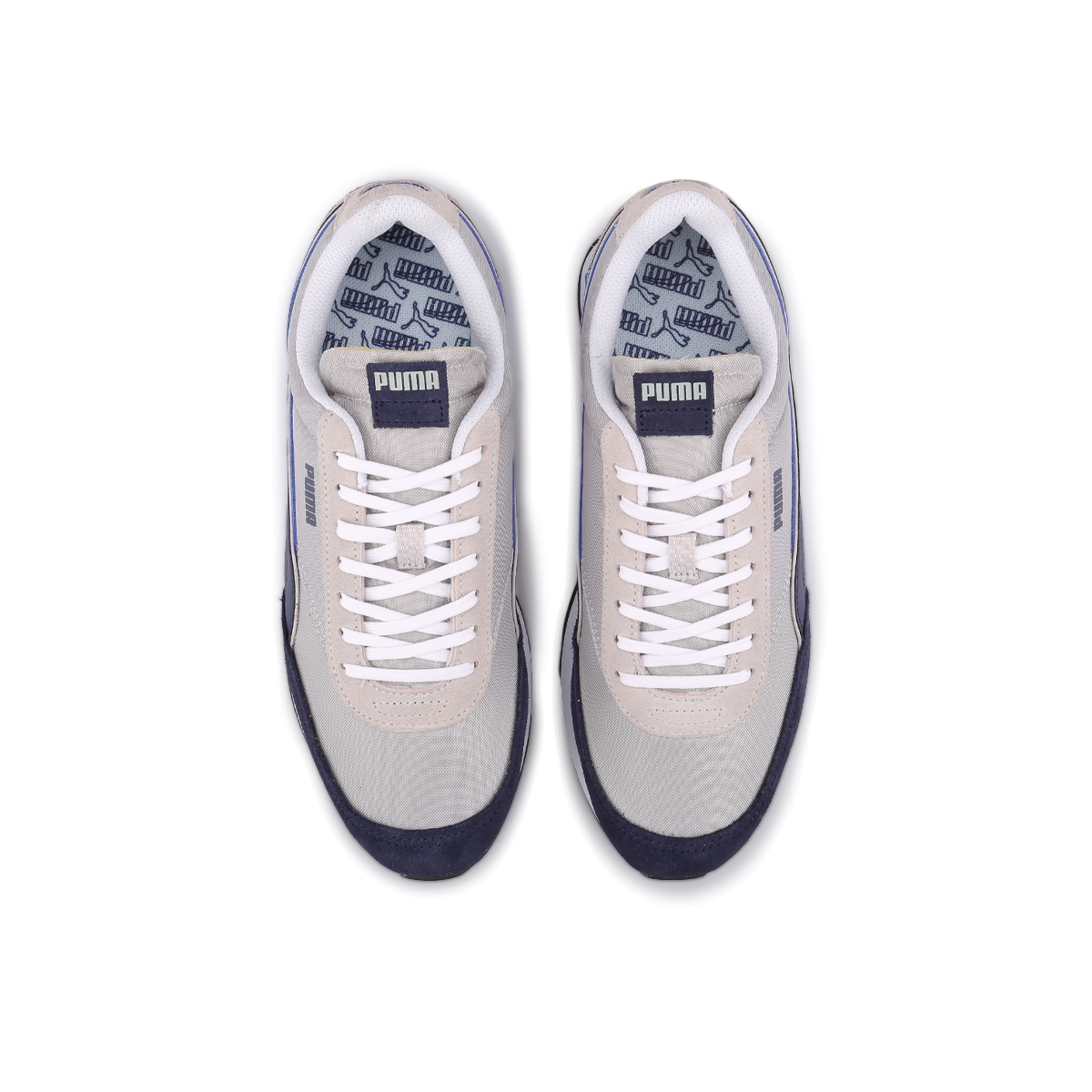 Zapatillas Puma Future Rider Double,  image number null